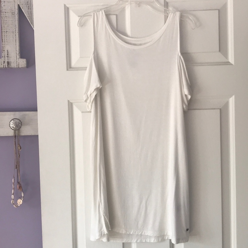 American Eagle top M